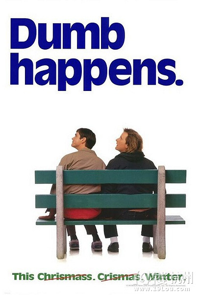 类似奇怪的她电影推荐