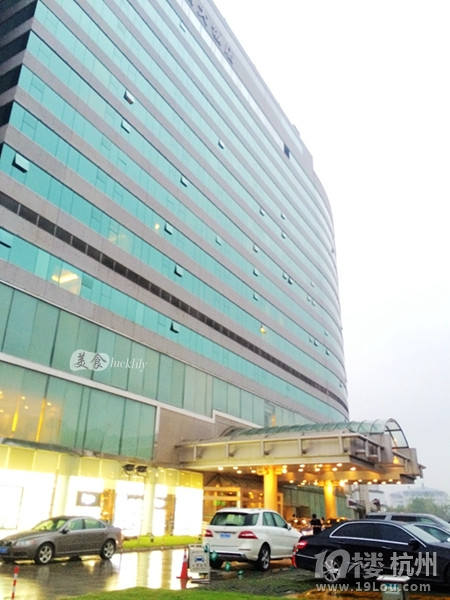【5隊(duì)】 港式茶餐廳—— 云天閣VS九龍巴士VS鳳緣家