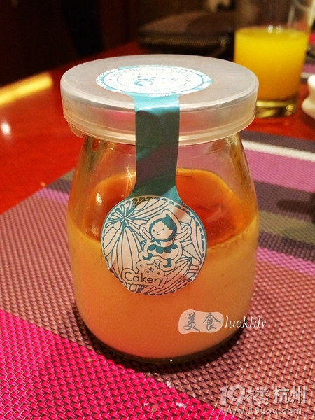 【5隊(duì)】 港式茶餐廳—— 云天閣VS九龍巴士VS鳳緣家