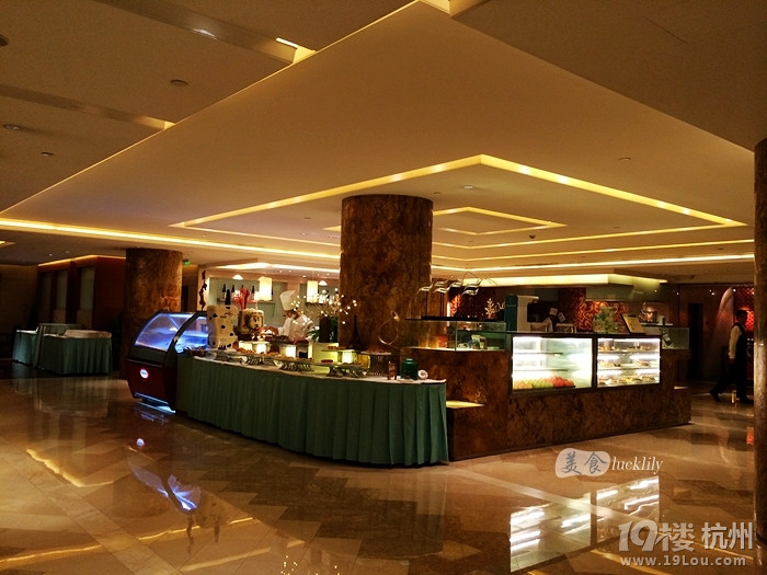 【5隊(duì)】 港式茶餐廳—— 云天閣VS九龍巴士VS鳳緣家