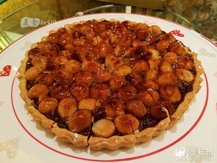 【5隊(duì)】 港式茶餐廳—— 云天閣VS九龍巴士VS鳳緣家