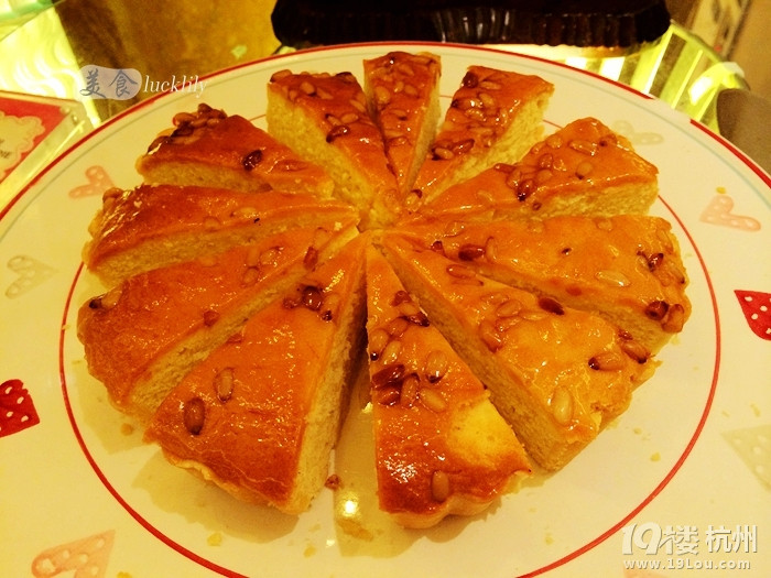 【5隊(duì)】 港式茶餐廳—— 云天閣VS九龍巴士VS鳳緣家