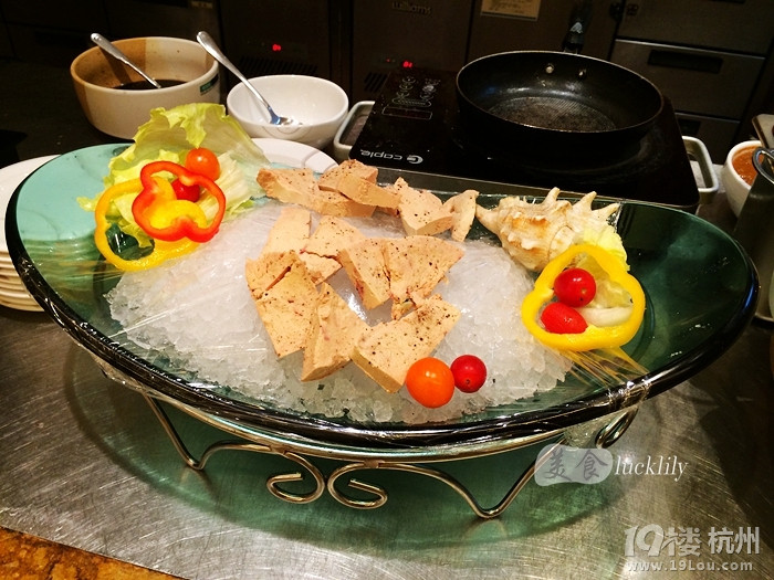 【5隊(duì)】 港式茶餐廳—— 云天閣VS九龍巴士VS鳳緣家