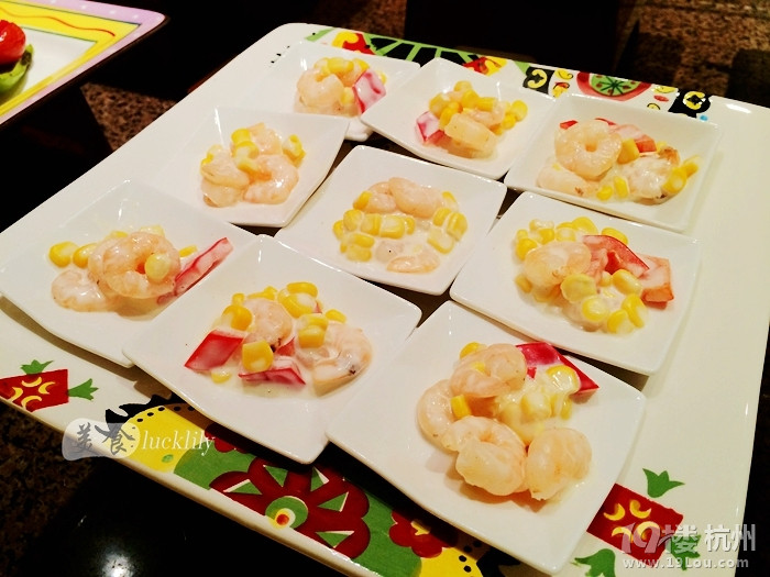 【5隊(duì)】 港式茶餐廳—— 云天閣VS九龍巴士VS鳳緣家