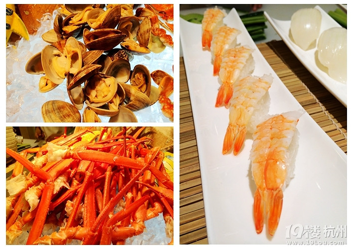 【5隊(duì)】 港式茶餐廳—— 云天閣VS九龍巴士VS鳳緣家
