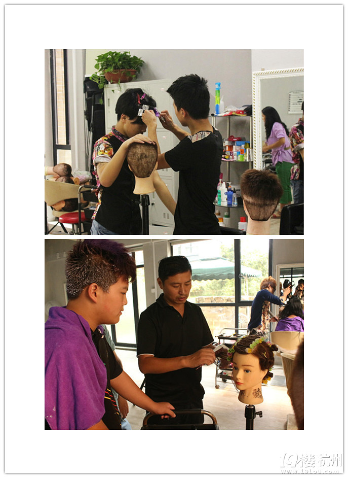武汉天姿美容美发化妆学校 芳香SPA美疗班半岛体育,半岛体育官方网站,百家乐棋牌返水最高平台,半岛体育官网入口链接