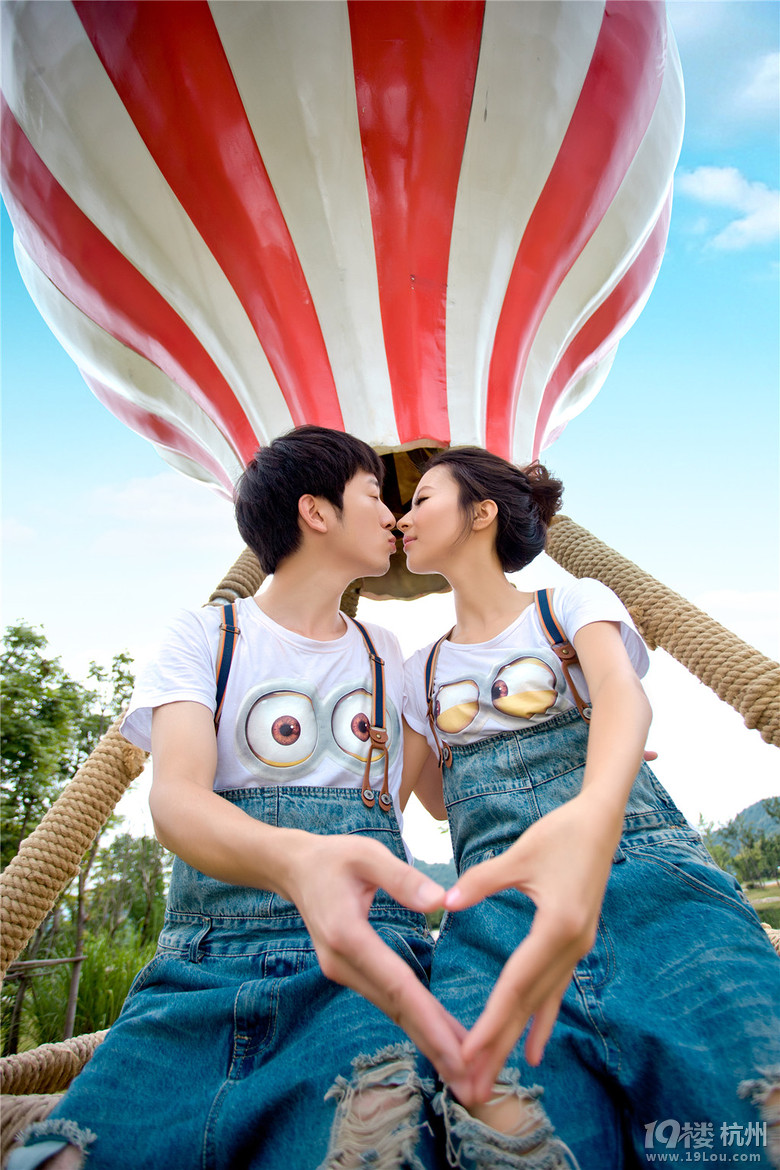 【金夫人结婚日记】+再旭前媛
