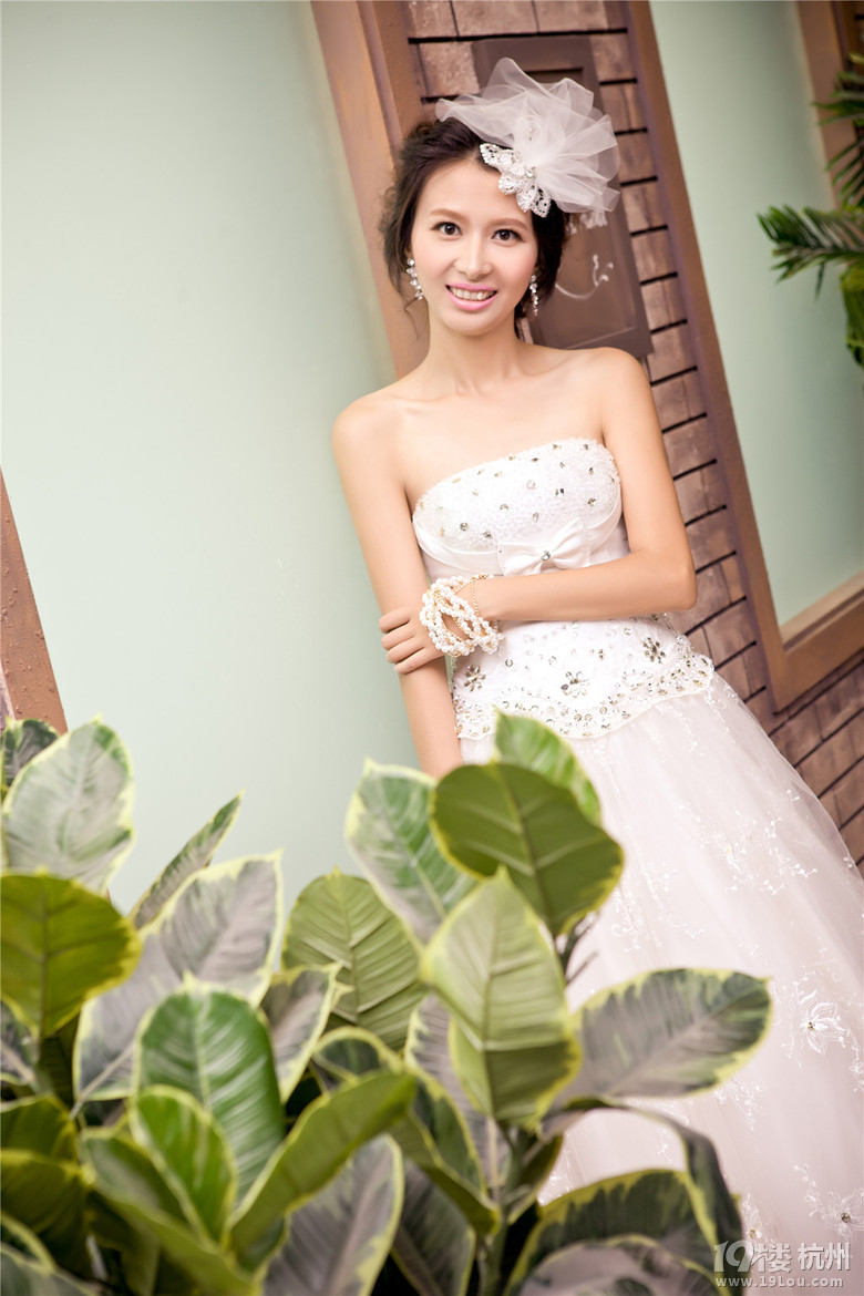 【金夫人结婚日记】+再旭前媛
