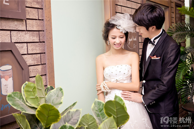 【金夫人结婚日记】+再旭前媛