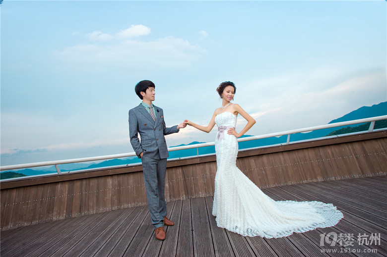 【金夫人结婚日记】+再旭前媛