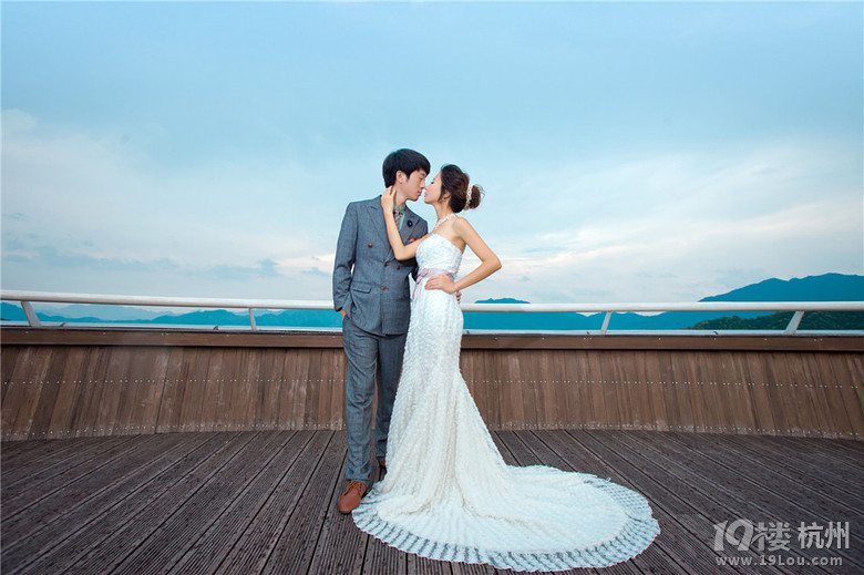 【金夫人结婚日记】+再旭前媛