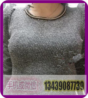 北京做妙桃假体隆胸价格_美容整形__杭州19楼