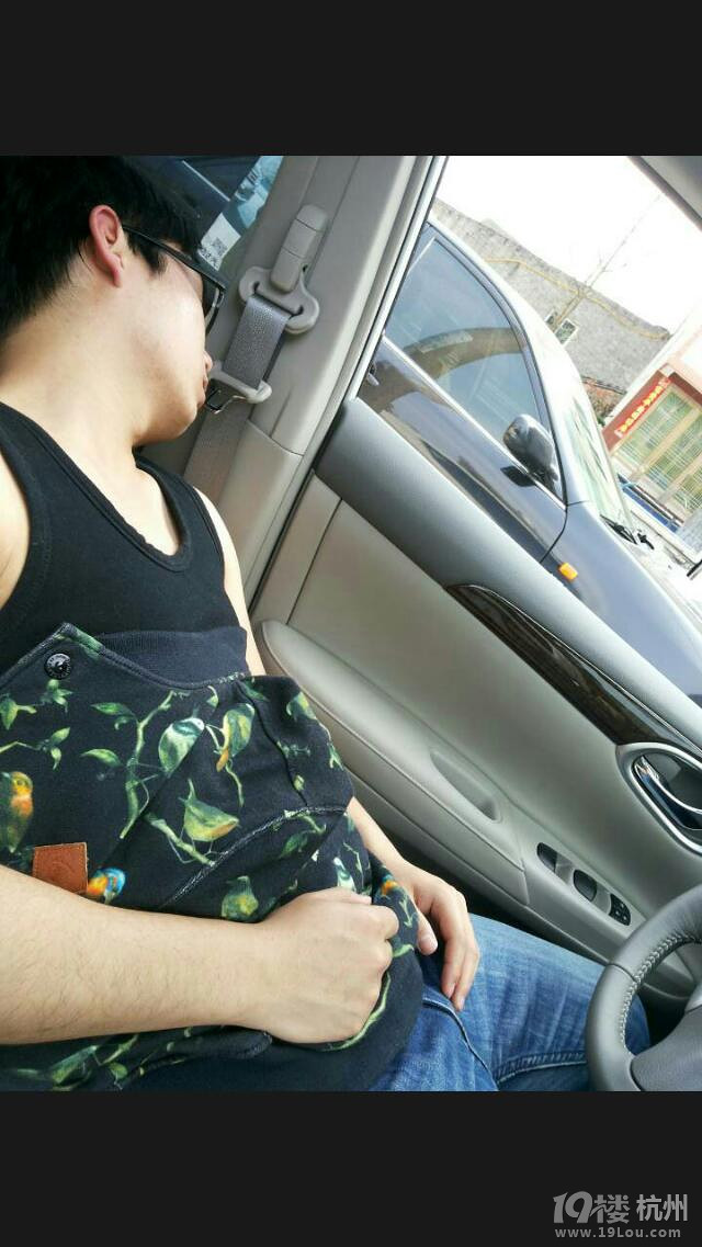 【金夫人結(jié)婚日記】十年愛情修成正果,愿得一人心,白首不分離