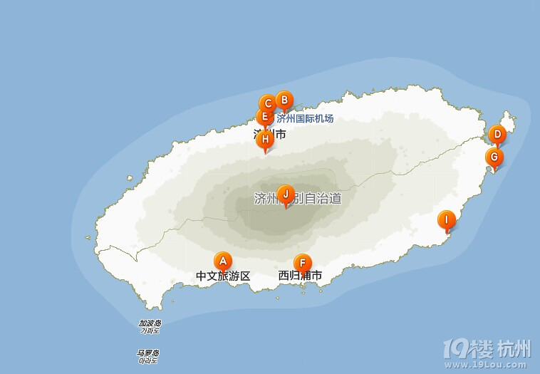 【和你在一起】第一次帶著小餅去國(guó)外旅行