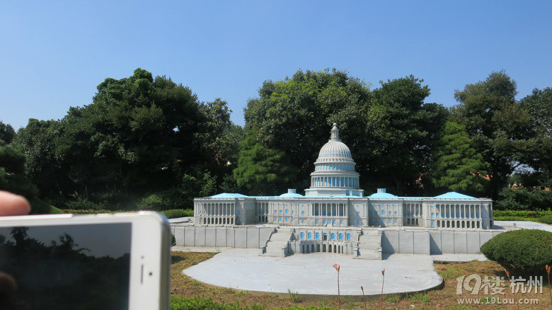 【和你在一起】第一次帶著小餅去國(guó)外旅行
