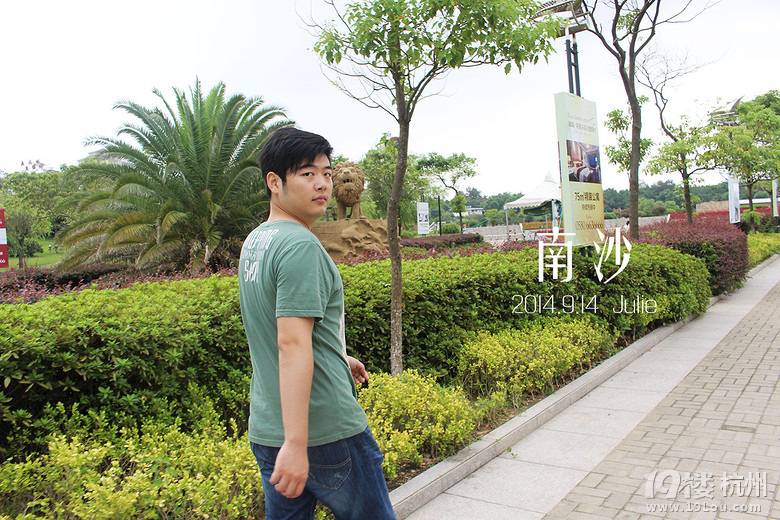 舟山朱家尖二日游：肥美的螃蟹崽子们，我来啦！