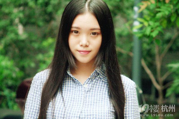★★清新出游妆容~(@_@)~我的秋季天然护肤★★