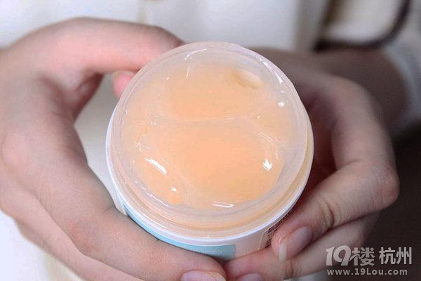 ★★清新出游妆容~(@_@)~我的秋季天然护肤★★