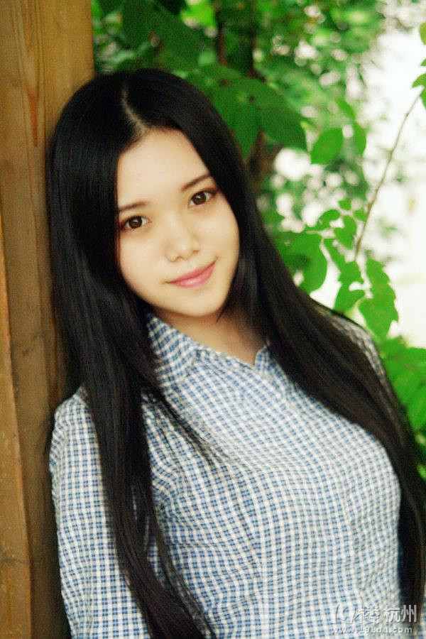 ★★清新出游妆容~(@_@)~我的秋季天然护肤★★