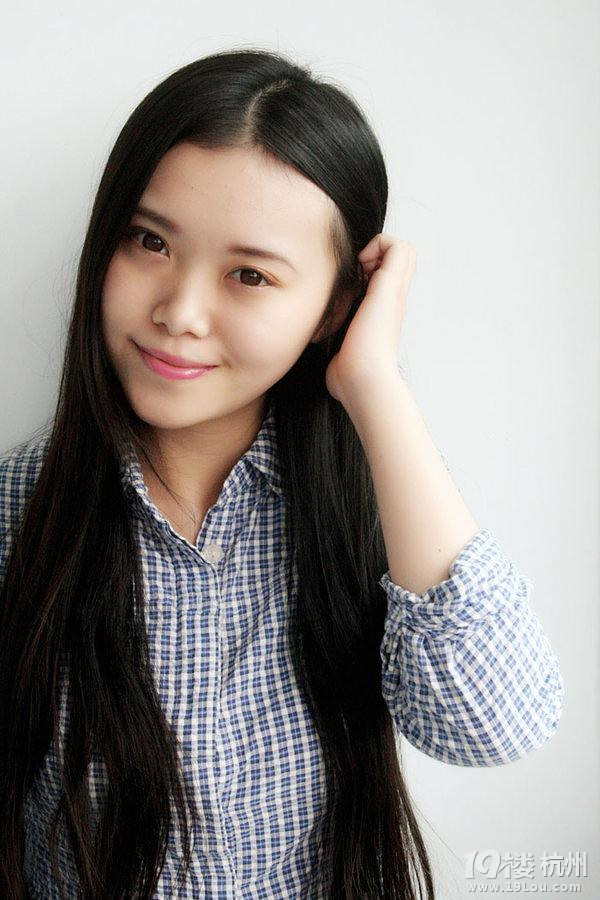 ★★清新出游妆容~(@_@)~我的秋季天然护肤★★