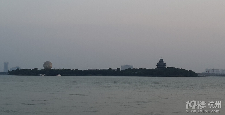 【快樂就好】+和男友的第一次旅行【蘇州】