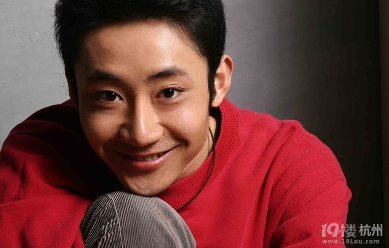 找一个女朋友 你是我要找的她吗!