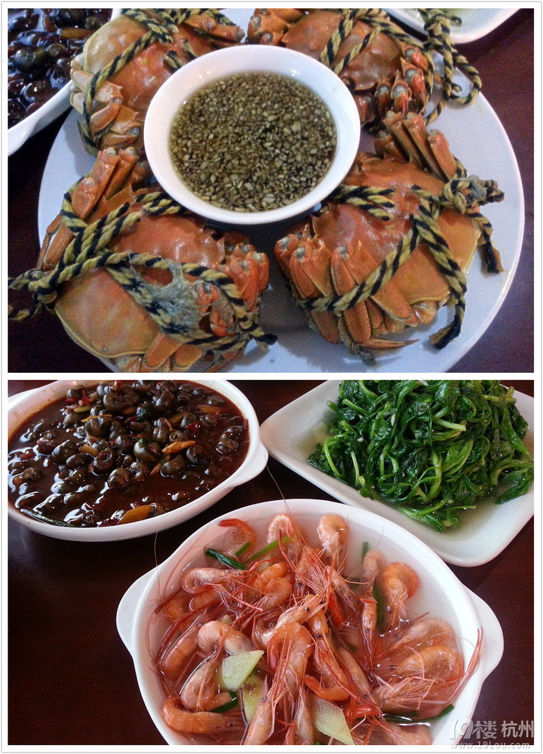 【快樂就好】+國(guó)慶自駕(昆山、上海、寧波)蘭博基尼酒店親子游