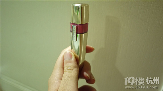 日常的几款粉嫩系唇膏对比(另有3CE唇漆,简易