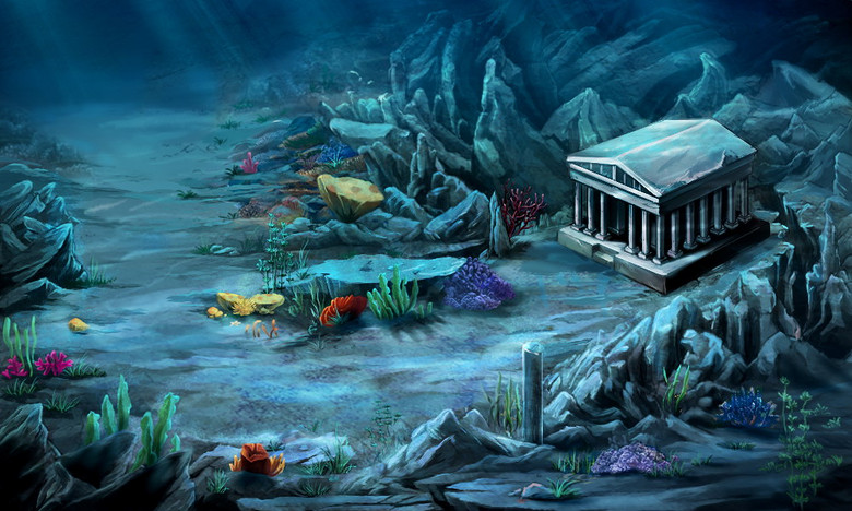 海底神庙2.jpg