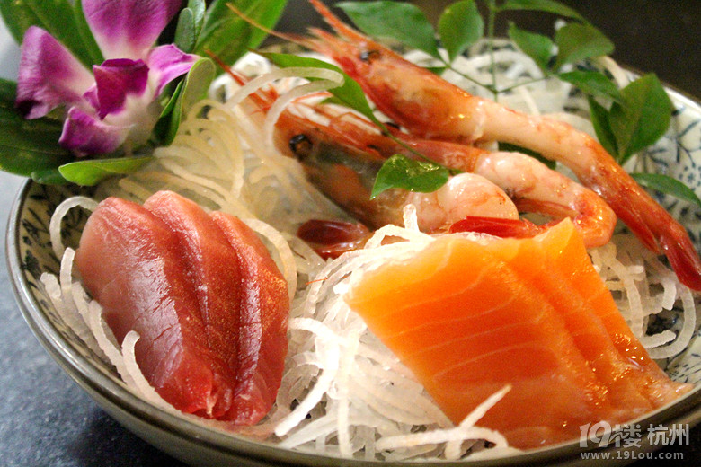 【8隊】以美食的名義一路向北~~~