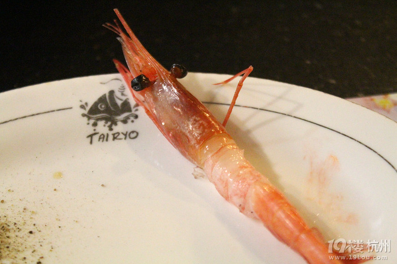 【8隊】以美食的名義一路向北~~~