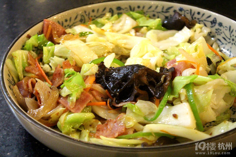 【8隊】以美食的名義一路向北~~~