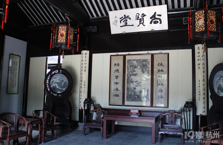 【快樂就好】+和男友的第一次旅行【蘇州】