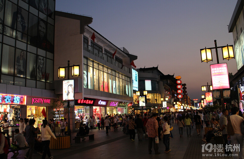 【快樂就好】+和男友的第一次旅行【蘇州】