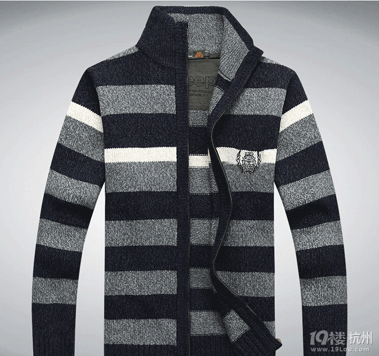 AFS JEEP(zhn)ؼ՗lyë Ʒb _I(lng)ᘿë