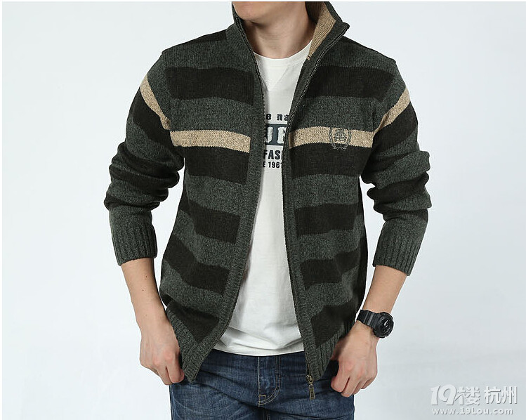 AFS JEEP(zhn)ؼ՗lyë Ʒb _I(lng)ᘿë