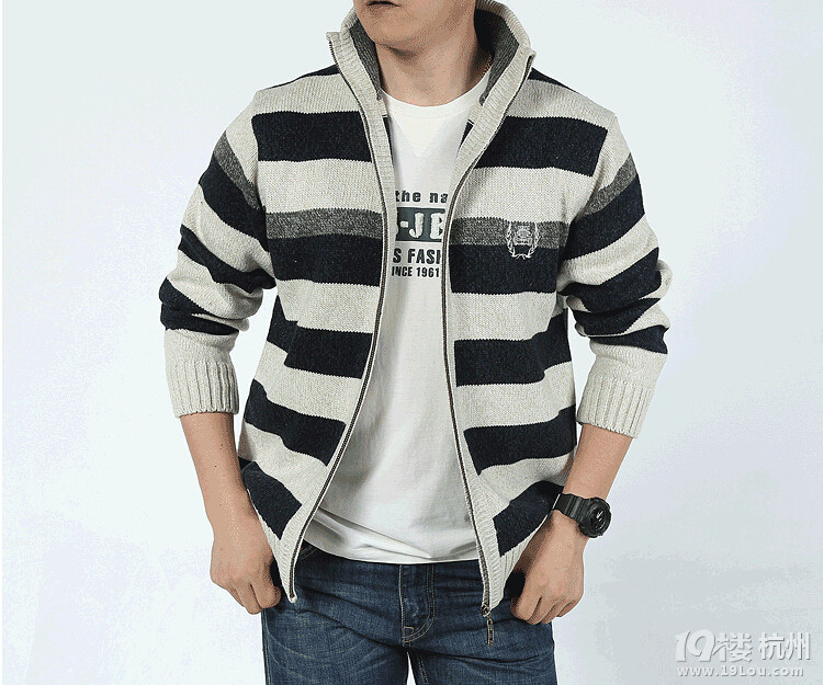 AFS JEEP(zhn)ؼ՗lyë Ʒb _I(lng)ᘿë