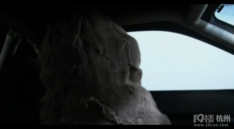 图解电影《鬼女魔咒》之“钢” 美腿诱惑吃不消(完结)-第9页-恐怖电影-图解电影-杭州19楼