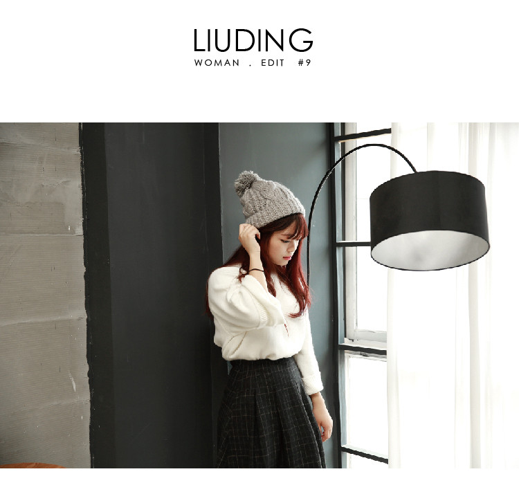 听着韩文歌,要韩范儿,于是出片了~