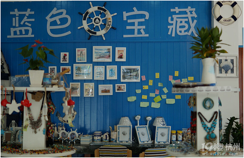 三亚归来：一座城，两个人，无数景