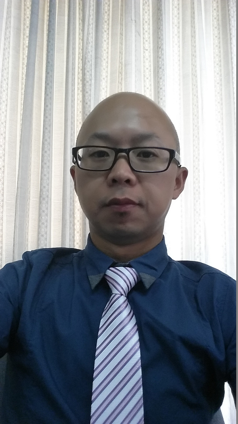 jpg 上传时间:2014-10-28 06:28  20141004_070032.jp