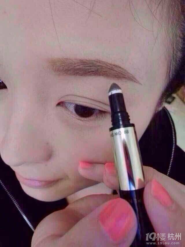 fʥ(ji)yܻʲôӣ