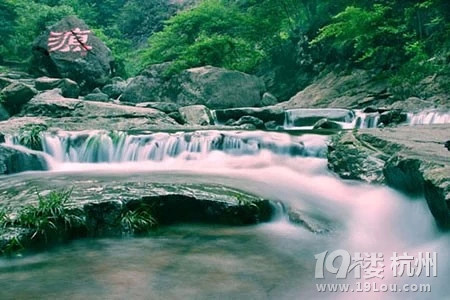 杭州周边10大最美的观星地,好浪漫噢!