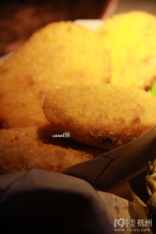 4(du)carolꐡʮһ£f(shu)11.5-11.17