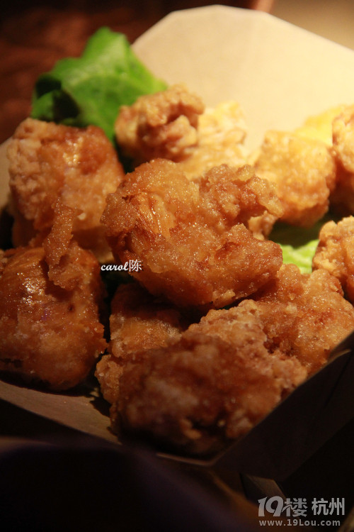 4(du)carolꐡʮһf(shu)11.5-11.17