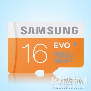 ǃ(ni)濨16g tf 惦class10 micro SD 38.9Ԫ]