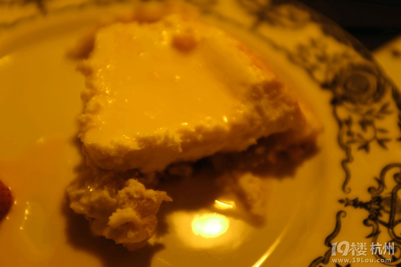 【加东四城行】唯有美食与景不可辜负 唯有自由与爱不可辜负