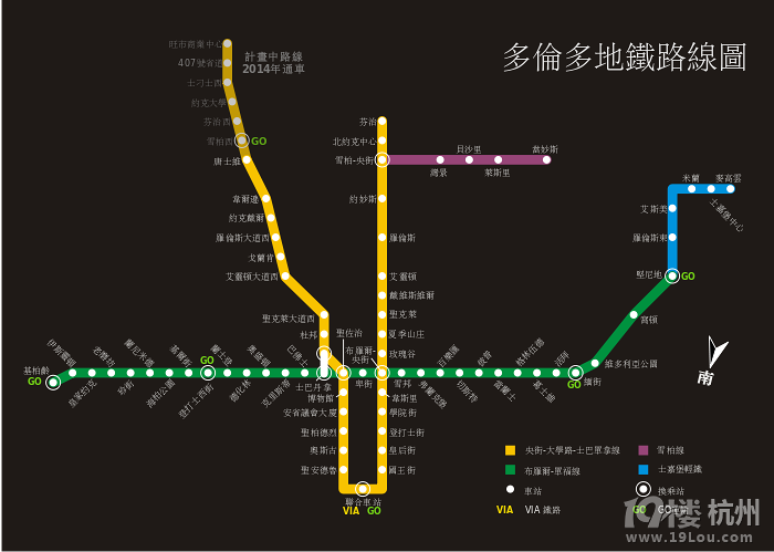 【加东四城行】唯有美食与景不可辜负 唯有自由与爱不可辜负