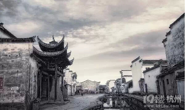 转\/ 浙江省内外冷门人少好玩的地方,推荐包车自