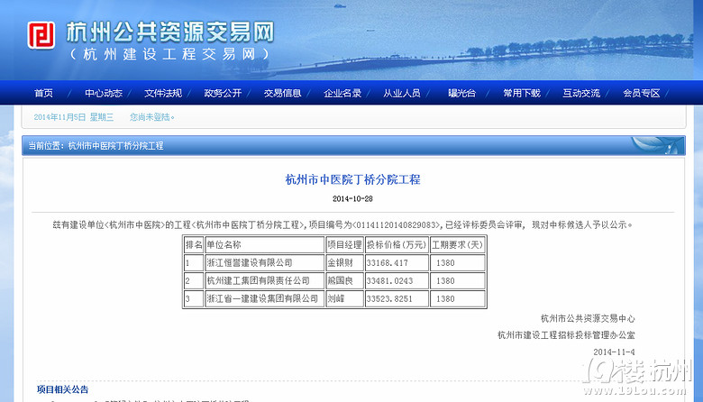 华丰丁桥人民终于盼来了重大规划利好,宜居生